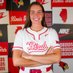 Paige Rummans (@paigerummans) Twitter profile photo Paige Rummans (@paigerummans) Twitter profile photo