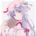 Reina🇦🇶@フォロバ90%⛩️ (@jocelynkna48154) Twitter profile photo Reina🇦🇶@フォロバ90%⛩️ (@jocelynkna48154) Twitter profile photo