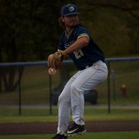 Collin Quandee (@quan_009) 's Twitter Profile