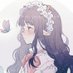 åªæðïŒ FPSã²ãŒðµ (@braddonals35258) Twitter profile photo åªæðïŒ FPSã²ãŒðµ (@braddonals35258) Twitter profile photo