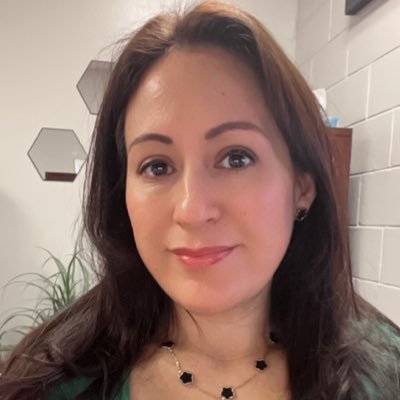 viria31266295's profile picture. Carrizales