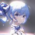 結🎀@趣味を共有したいฅ( ̳• ·̫ • ̳ฅ) (@fibmerica1986) Twitter profile photo 結🎀@趣味を共有したいฅ( ̳• ·̫ • ̳ฅ) (@fibmerica1986) Twitter profile photo