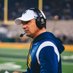 Neal Brown (@coach_nealbrown) Twitter profile photo Neal Brown (@coach_nealbrown) Twitter profile photo
