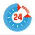 24x7 (@24x7seven) Twitter profile photo 24x7 (@24x7seven) Twitter profile photo