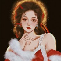 Yuina🐹＠山が好き🇦🇨 (@tioswisexbo1988) 's Twitter Profile