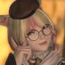 mari foof 🌙🍉 (@marlandria_) Twitter profile photo mari foof 🌙🍉 (@marlandria_) Twitter profile photo
