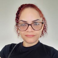 Lolay Burbano (@burbanololay) 's Twitter Profile