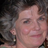 barbara21art's profile image
