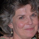 Barbara Sherman - @barbara21art - Twitter