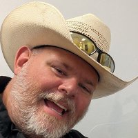 Donald Ohse (@donaldohse) 's Twitter Profile Photo Donald Ohse (@donaldohse) 's Twitter Profile Photo