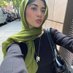 βΨ§ΩΩ
ΩΫ Ψ²ΪΎΨ±Ψ§ (@aminazehrasyed) Twitter profile photo βΨ§ΩΩ
ΩΫ Ψ²ΪΎΨ±Ψ§ (@aminazehrasyed) Twitter profile photo