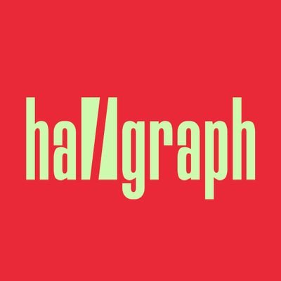 @hallgraph