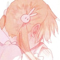 ひなちん@筋トレ🎁 (@commomala1982) 's Twitter Profile