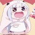 HimariâïŒ ç¯çŽê°ââ¢Ì€à¥à¯°â¢Ì€à¥ê±.à¹â¡.๠(@ecmilteta1982) Twitter profile photo HimariâïŒ ç¯çŽê°ââ¢Ì€à¥à¯°â¢Ì€à¥ê±.à¹â¡.๠(@ecmilteta1982) Twitter profile photo