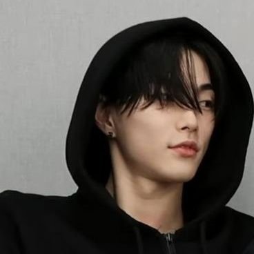 honeywdig's profile picture. ♡︎빛,     SeungHan Stan     '     exo-lela.ﾞVAS A CAER GEGE   ര ' . '  Gojo fanㅤ'ㅤ Jisung & John Stan ──  ♡︎またㅤ  Checo & Yuki lover 🇲🇽ㅤあなた.