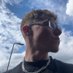 Josh Brown (@pharmajosh) Twitter profile photo Josh Brown (@pharmajosh) Twitter profile photo