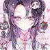 MUCIKA (@mucika_01) Twitter profile photo MUCIKA (@mucika_01) Twitter profile photo