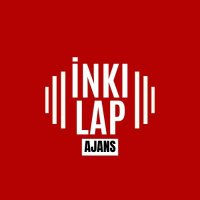 Ajans İnkılap (@ajansinkilap) 's Twitter Profile