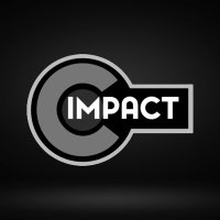Traction Central Impact U18 Major AAA (@impactaaa) 's Twitter Profile Photo Traction Central Impact U18 Major AAA (@impactaaa) 's Twitter Profile Photo