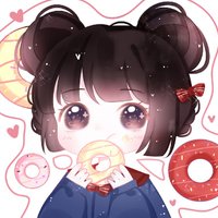 うた💐@オンラインゲーム厨♥️ (@ovplasemel1985) 's Twitter Profile