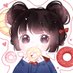 ããðïŒ ãªã³ã©ã€ã³ã²ãŒã åšâ¥ïž (@ovplasemel1985) Twitter profile photo ããðïŒ ãªã³ã©ã€ã³ã²ãŒã åšâ¥ïž (@ovplasemel1985) Twitter profile photo