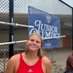 mckenna michelin (@mckennah2opolo) Twitter profile photo mckenna michelin (@mckennah2opolo) Twitter profile photo