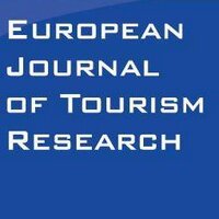 EJTR (@ejtr1) 's Twitter Profile
