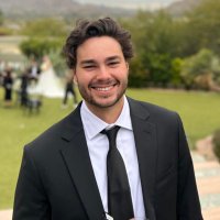 Nick Sinacola (@nicksinacola) 's Twitter Profile