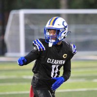Tyler Chapman (@tylerchapman_11) 's Twitter Profile Photo Tyler Chapman (@tylerchapman_11) 's Twitter Profile Photo