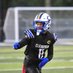 Tyler Chapman (@tylerchapman_11) Twitter profile photo Tyler Chapman (@tylerchapman_11) Twitter profile photo