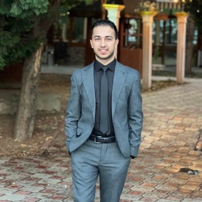 furkaantuncer's profile picture. yanlış çağda yaşamanın stresi içindeyim.
|ytü