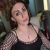 Laura Hobbs🌵🐧🦆°〰️° (@commiedgurl) Twitter profile photo Laura Hobbs🌵🐧🦆°〰️° (@commiedgurl) Twitter profile photo