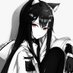 ããšã¯ðïŒ å¯ãæ¥ã¯å«â©ïž (@delaneywal58703) Twitter profile photo ããšã¯ðïŒ å¯ãæ¥ã¯å«â©ïž (@delaneywal58703) Twitter profile photo