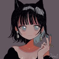 あん🇦🇴@森は落ち着く(´ฅω•ฅ`)チラッ (@triptameso1971) 's Twitter Profile