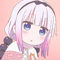 結心♀️＠日本酒大好き🏝️ (@asahansis1978) Twitter profile photo