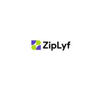 ZipLyf (@zip_lyf) 's Twitter Profile