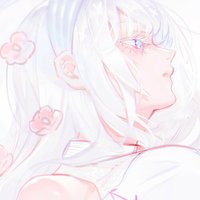 はづき⛈@山★ (@gistsatisul1985) 's Twitter Profile