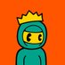 trevor.btc (@to) Twitter profile photo trevor.btc (@to) Twitter profile photo