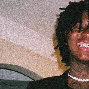 0gsquid's profile picture. @thatbarbchels @tppbarbie my kin♥️ some call me Zada or Zaza