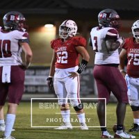 Kennedy Rodriguez (@kennedyrodrig52) 's Twitter Profile Photo Kennedy Rodriguez (@kennedyrodrig52) 's Twitter Profile Photo