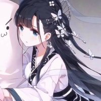 琴音🔔@フォロバ97%(´•ω•̥`) (@jim_heffer43758) 's Twitter Profile