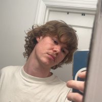 KBL (@prodkbl) 's Twitter Profile