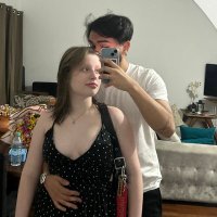 Edson (@eddacelcis) 's Twitter Profile