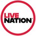 Live Nation Australia (@livenationau) Twitter profile photo Live Nation Australia (@livenationau) Twitter profile photo