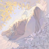 葵衣🎀@ビール( ¯꒳¯ )b✧ (@williamhal22011) 's Twitter Profile