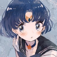 えま🍋＠自炊( ⑉¯ ꇴ ¯⑉ ) (@terryfreem6408) Twitter profile photo