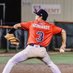 Gavin Gebhardt (@gavingebhardt28) Twitter profile photo Gavin Gebhardt (@gavingebhardt28) Twitter profile photo