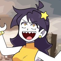 No Context (Super) Planet Dolan (@oocplanetdolan) 's Twitter Profile