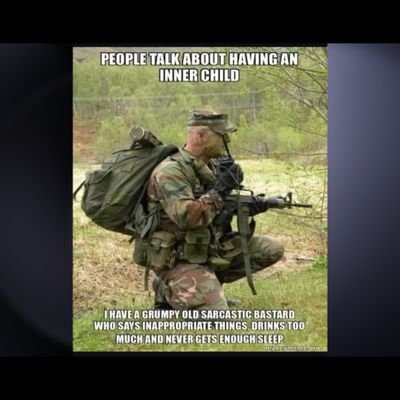 StocksMake's profile picture. 