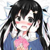 ほのか🍃＠北米に移住したい(﹡ˆ__ˆ﹡） (@demetriusr26537) 's Twitter Profile